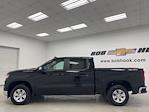 2025 Chevrolet Silverado 1500 Crew Cab 4WD Pickup for sale #19099P - photo 8