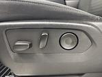 2025 Chevrolet Silverado 1500 Crew Cab 4WD Pickup for sale #19100P - photo 10