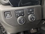 2025 Chevrolet Silverado 1500 Crew Cab 4WD Pickup for sale #19100P - photo 11