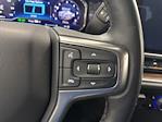 2025 Chevrolet Silverado 1500 Crew Cab 4WD Pickup for sale #19100P - photo 13