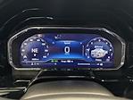 2025 Chevrolet Silverado 1500 Crew Cab 4WD Pickup for sale #19100P - photo 14