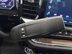 2025 Chevrolet Silverado 1500 Crew Cab 4WD Pickup for sale #19100P - photo 15