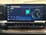 2025 Chevrolet Silverado 1500 Crew Cab 4WD Pickup for sale #19100P - photo 17