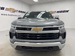 2025 Chevrolet Silverado 1500 Crew Cab 4WD Pickup for sale #19100P - photo 2