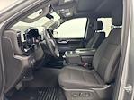 2025 Chevrolet Silverado 1500 Crew Cab 4WD Pickup for sale #19100P - photo 25