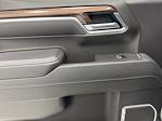 2025 Chevrolet Silverado 1500 Crew Cab 4WD Pickup for sale #19100P - photo 26