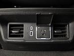 2025 Chevrolet Silverado 1500 Crew Cab 4WD Pickup for sale #19100P - photo 27