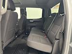 2025 Chevrolet Silverado 1500 Crew Cab 4WD Pickup for sale #19100P - photo 28