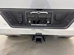 2025 Chevrolet Silverado 1500 Crew Cab 4WD Pickup for sale #19100P - photo 29