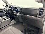 2025 Chevrolet Silverado 1500 Crew Cab 4WD Pickup for sale #19100P - photo 31