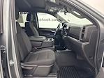 2025 Chevrolet Silverado 1500 Crew Cab 4WD Pickup for sale #19100P - photo 32