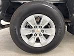 2025 Chevrolet Silverado 1500 Crew Cab 4WD Pickup for sale #19100P - photo 35
