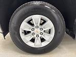 2025 Chevrolet Silverado 1500 Crew Cab 4WD Pickup for sale #19100P - photo 39