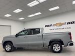 2025 Chevrolet Silverado 1500 Crew Cab 4WD Pickup for sale #19100P - photo 8