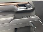 2025 Chevrolet Silverado 1500 Crew Cab 4WD Pickup for sale #19100P - photo 9