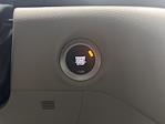 2023 Chrysler Pacifica FWD Minivan for sale #19131P - photo 14