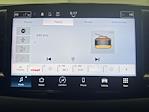 2023 Chrysler Pacifica FWD Minivan for sale #19131P - photo 15