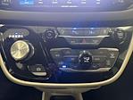 2023 Chrysler Pacifica FWD Minivan for sale #19131P - photo 17