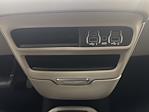 2023 Chrysler Pacifica FWD Minivan for sale #19131P - photo 18