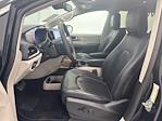 2023 Chrysler Pacifica FWD Minivan for sale #19131P - photo 20