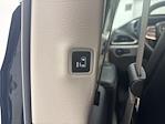 2023 Chrysler Pacifica FWD Minivan for sale #19131P - photo 21