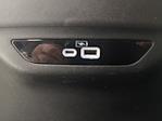 2023 Chrysler Pacifica FWD Minivan for sale #19131P - photo 22