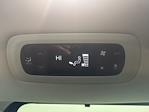2023 Chrysler Pacifica FWD Minivan for sale #19131P - photo 23