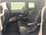 2023 Chrysler Pacifica FWD Minivan for sale #19131P - photo 24