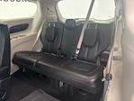 2023 Chrysler Pacifica FWD Minivan for sale #19131P - photo 25