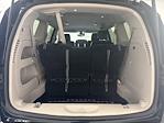 2023 Chrysler Pacifica FWD Minivan for sale #19131P - photo 26