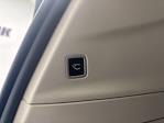 2023 Chrysler Pacifica FWD Minivan for sale #19131P - photo 27