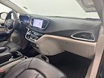 2023 Chrysler Pacifica FWD Minivan for sale #19131P - photo 28