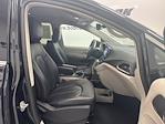2023 Chrysler Pacifica FWD Minivan for sale #19131P - photo 29