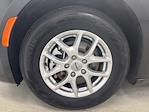2023 Chrysler Pacifica FWD Minivan for sale #19131P - photo 36
