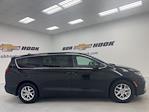 2023 Chrysler Pacifica FWD Minivan for sale #19131P - photo 4