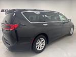 2023 Chrysler Pacifica FWD Minivan for sale #19131P - photo 5