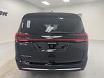 2023 Chrysler Pacifica FWD Minivan for sale #19131P - photo 6
