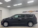 2023 Chrysler Pacifica FWD Minivan for sale #19131P - photo 8