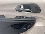 2023 Chrysler Pacifica FWD Minivan for sale #19131P - photo 9