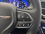 2025 Chrysler Pacifica FWD Minivan for sale #19132P - photo 12