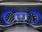 2025 Chrysler Pacifica FWD Minivan for sale #19132P - photo 13