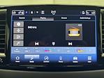 2025 Chrysler Pacifica FWD Minivan for sale #19132P - photo 15