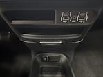 2025 Chrysler Pacifica FWD Minivan for sale #19132P - photo 18