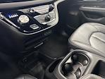 2025 Chrysler Pacifica FWD Minivan for sale #19132P - photo 19