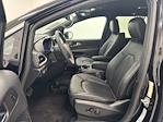 2025 Chrysler Pacifica FWD Minivan for sale #19132P - photo 22