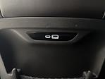 2025 Chrysler Pacifica FWD Minivan for sale #19132P - photo 23