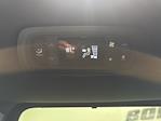 2025 Chrysler Pacifica FWD Minivan for sale #19132P - photo 24