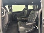 2025 Chrysler Pacifica FWD Minivan for sale #19132P - photo 26