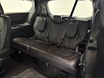 2025 Chrysler Pacifica FWD Minivan for sale #19132P - photo 27