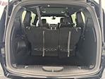 2025 Chrysler Pacifica FWD Minivan for sale #19132P - photo 28